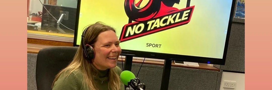 Straight Bat Comms banner