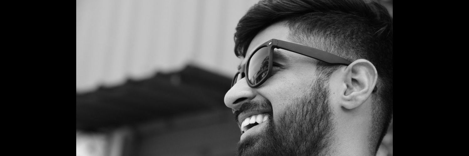 vvf1shirole's profile banner image