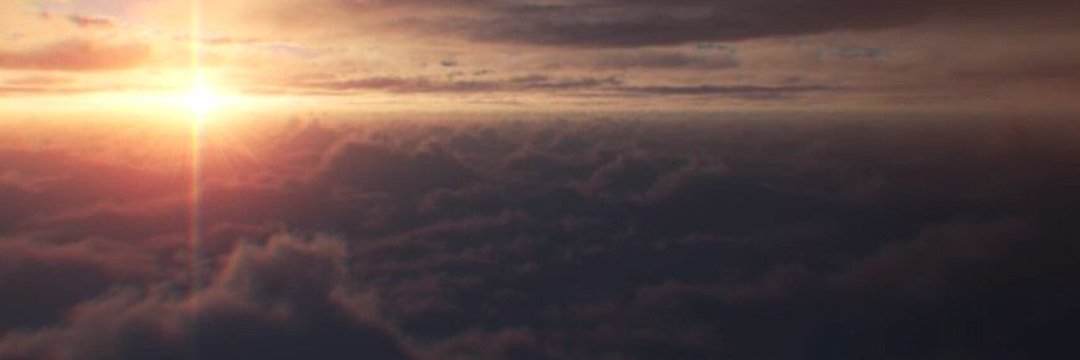 iAna_as's profile banner image