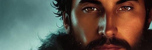 Dylan ディラン banner