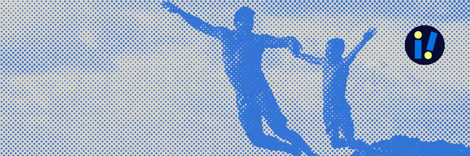 Jesús Pérez banner