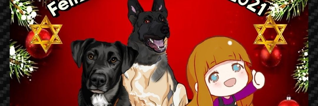 saul527's profile banner image