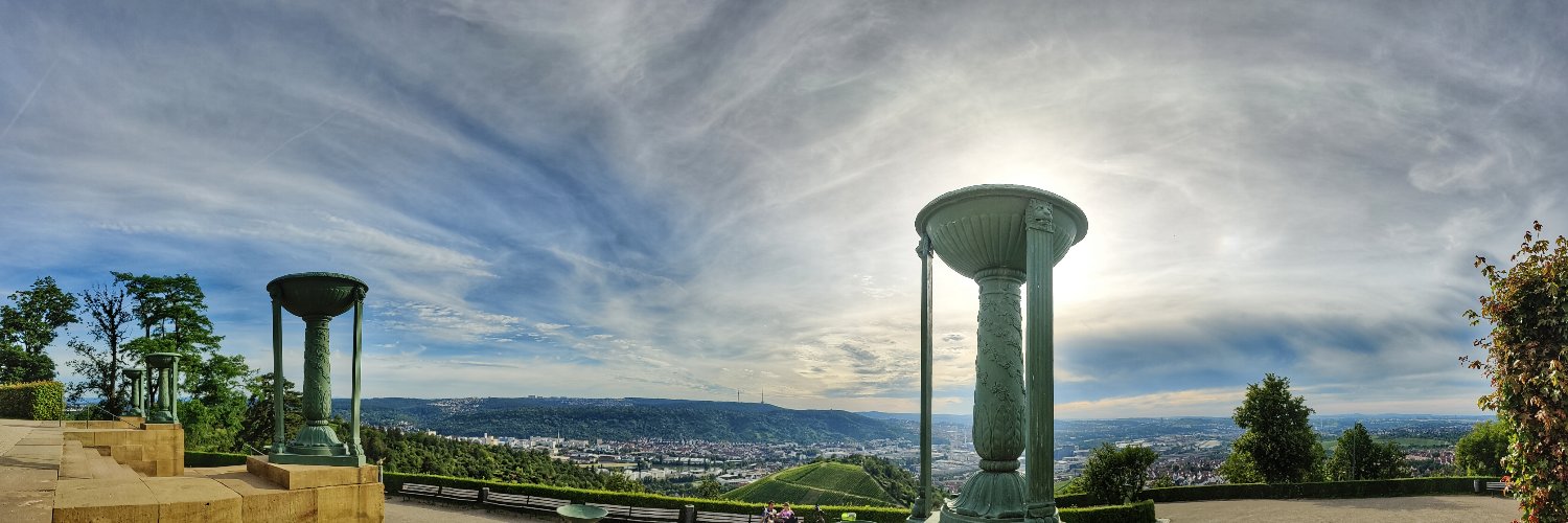 MichaelPoersch's profile banner image