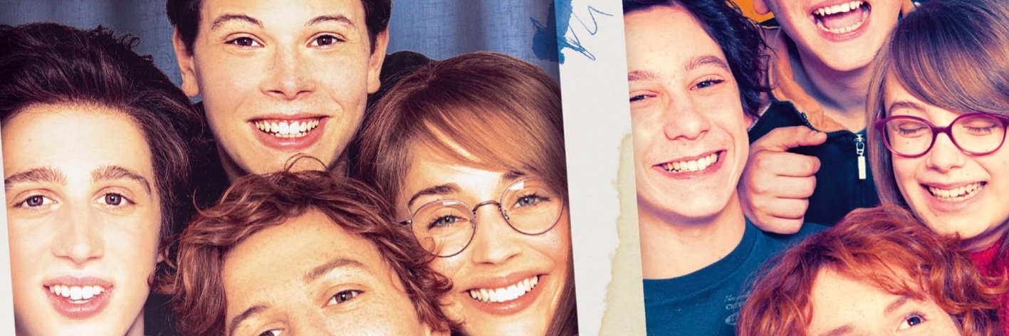 Anthony Marciano banner