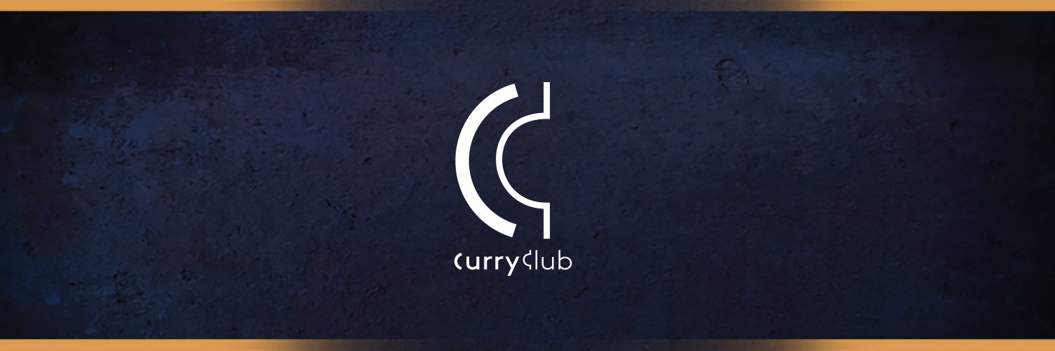 maxbulteau's profile banner image