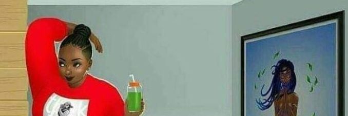 sonait's profile banner image