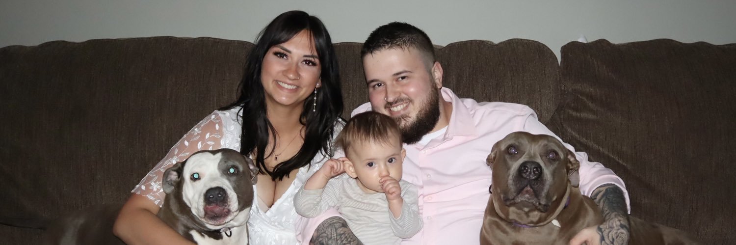 abbbeylaineee's profile banner image