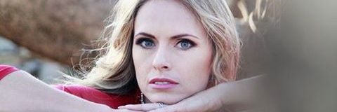 cindyseeber's profile banner image