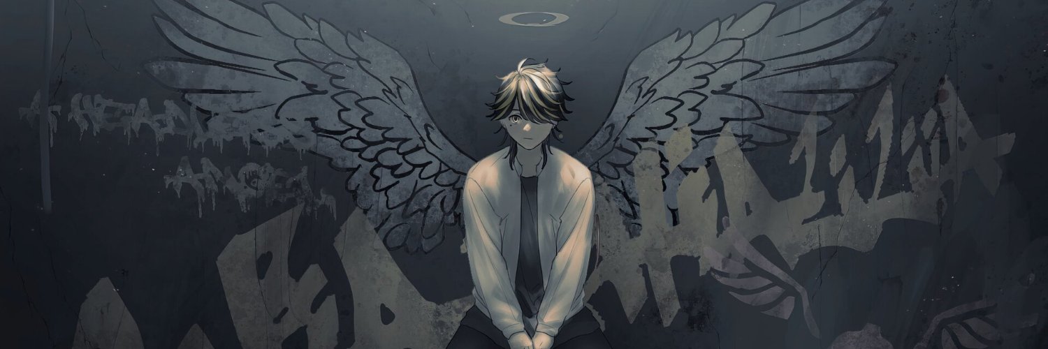 HexaBoyke's profile banner image