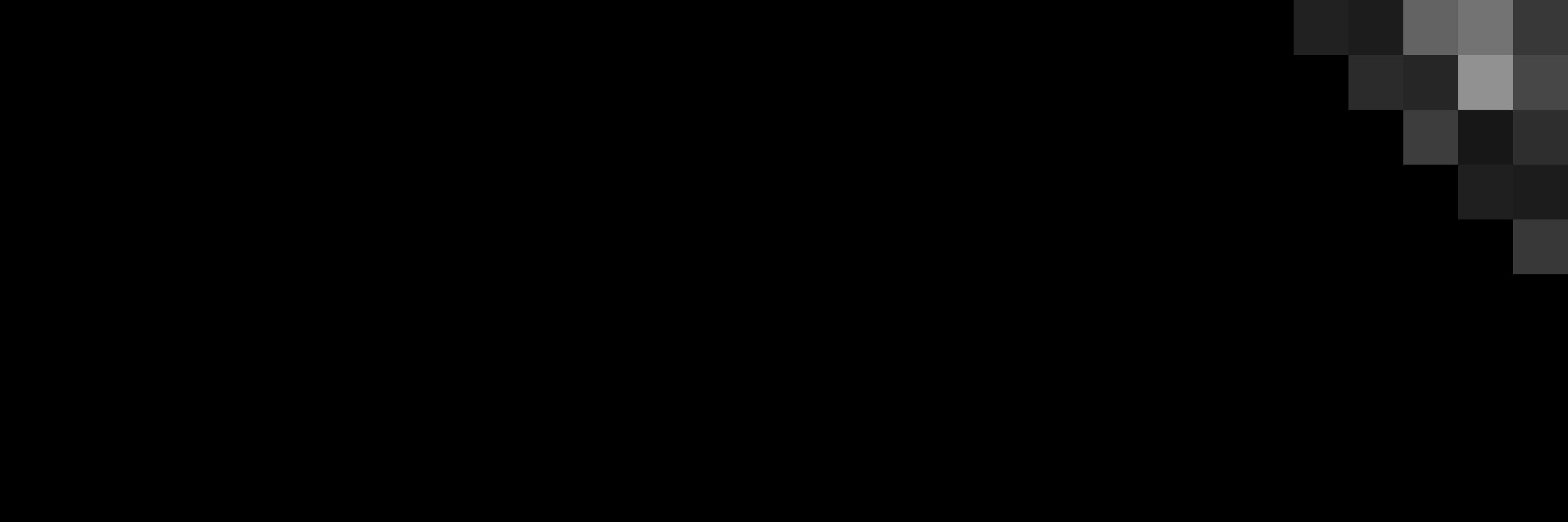 Nikolaus Rademacher banner