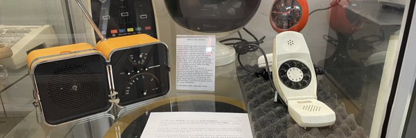 Cyberco_status Profile Banner