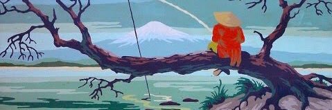 Kmanthecreator's profile banner image