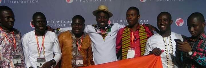 Jacob Shamuyarira banner