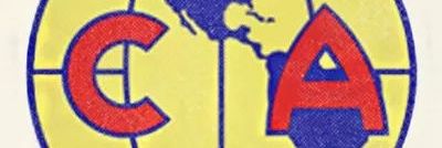 arthur_sapito's profile banner image