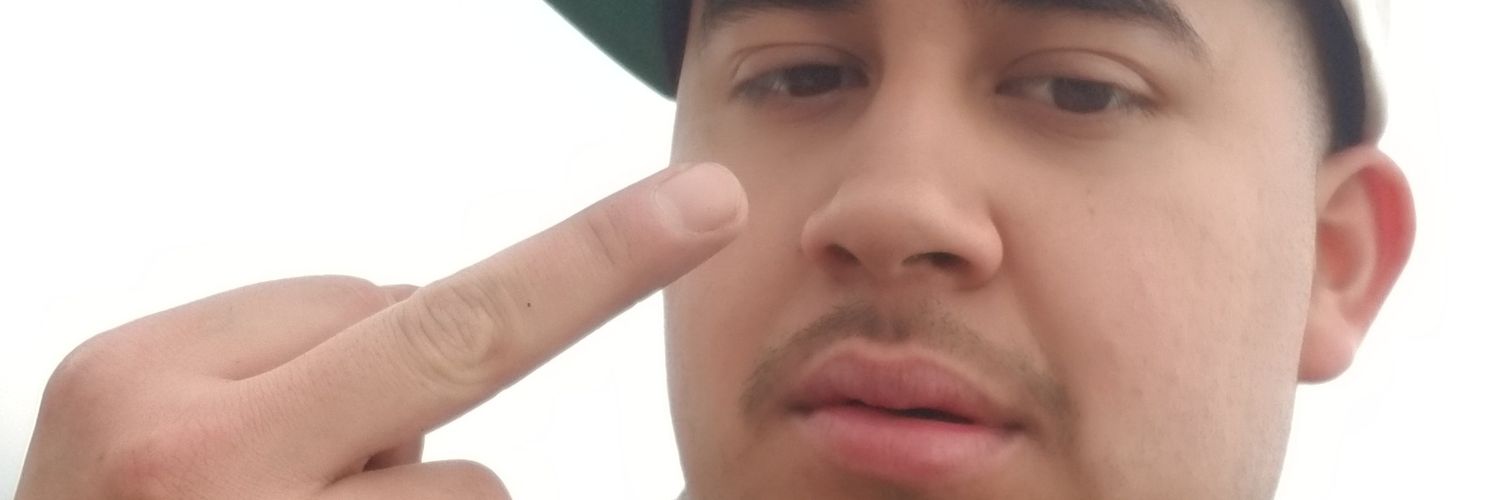 MONEYBAGLOOP's profile banner image