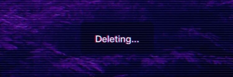 Nicole_Beaupre's profile banner image