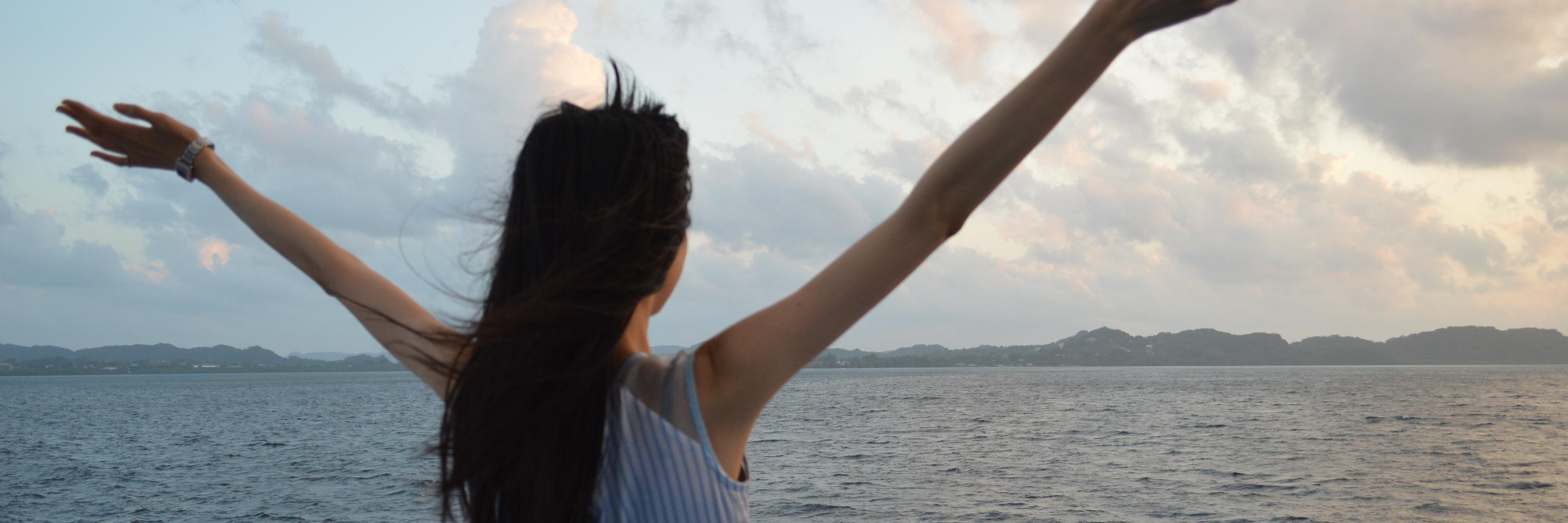 ayacopin's profile banner image