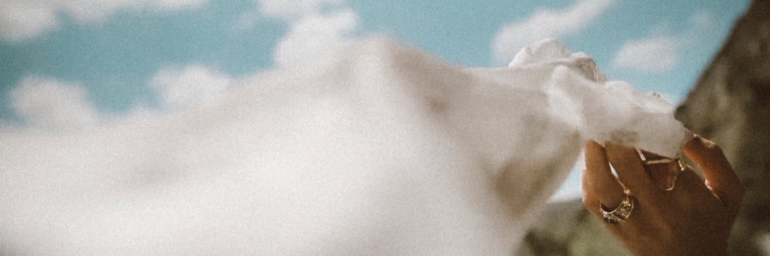 Fno_Fhad's profile banner image