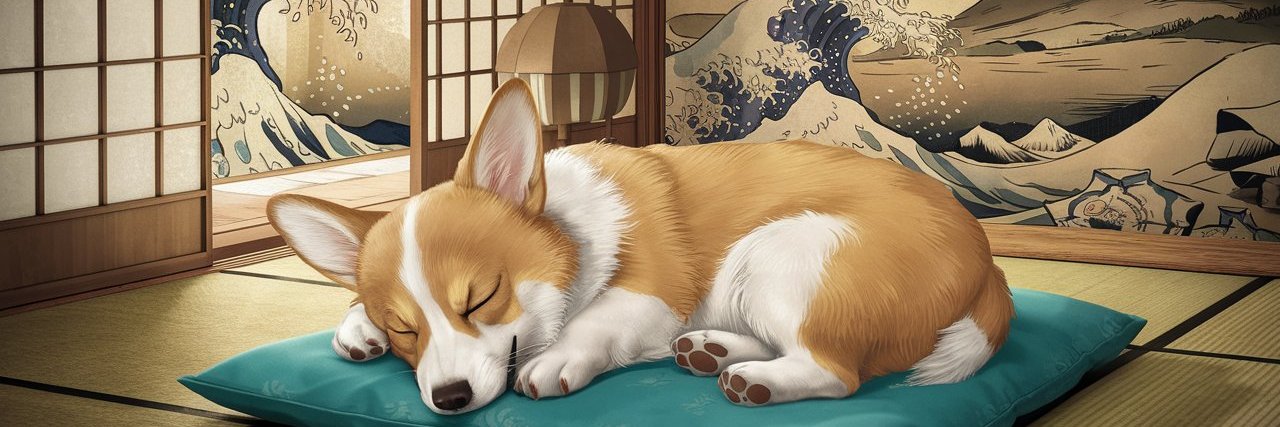 bunnoneta's profile banner image