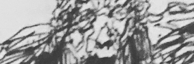Savage_Inks's profile banner image