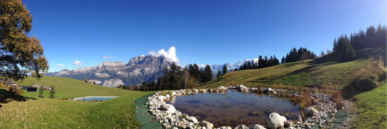 PhilippeMattia's profile banner image