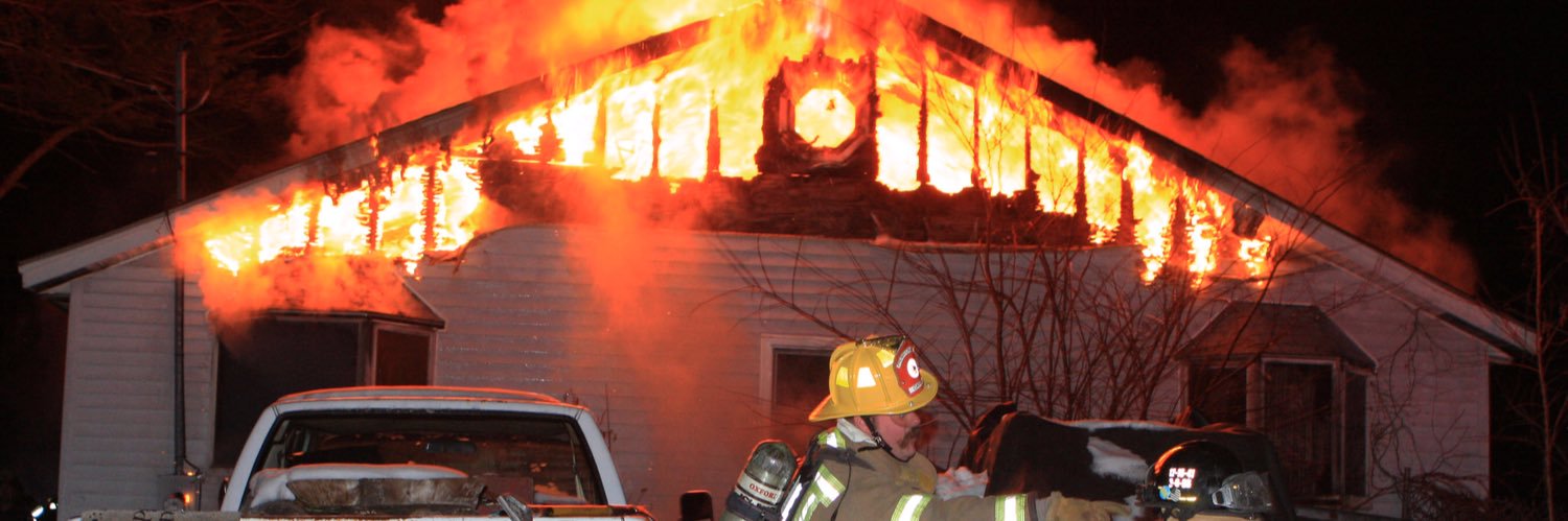 KevinHolstrom's profile banner image