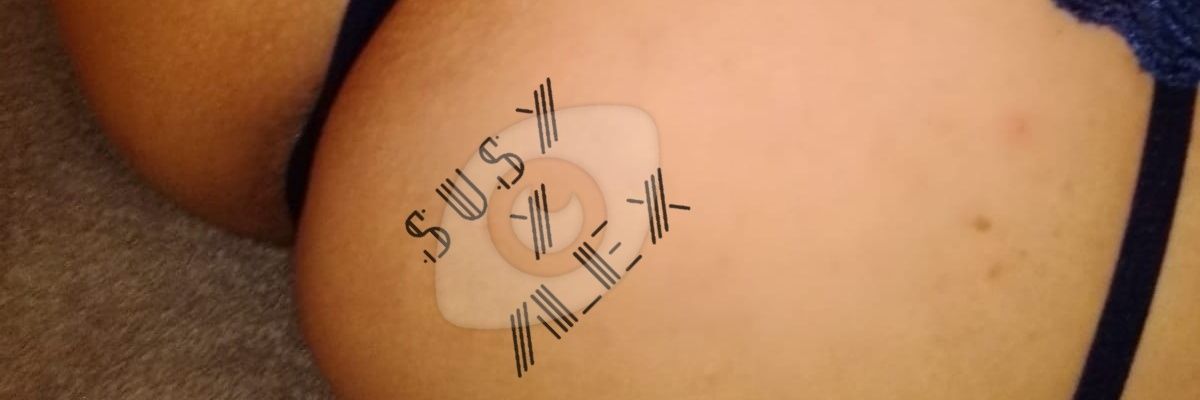 alexy-susy banner