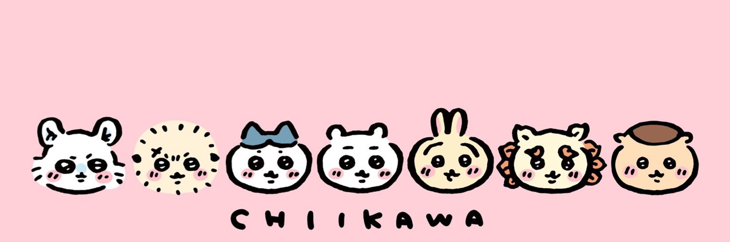charorainprop's profile banner image