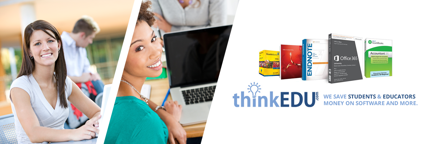 ThinkEDU banner