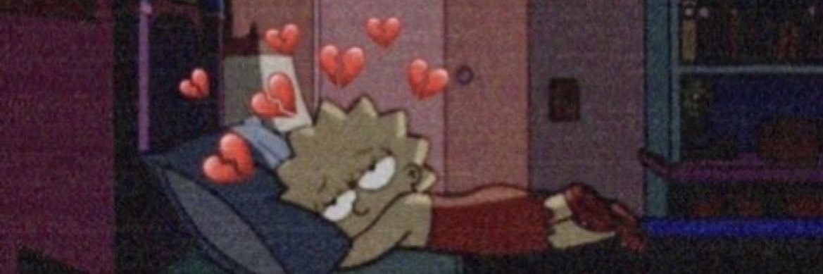 Anaaahhhh's profile banner image