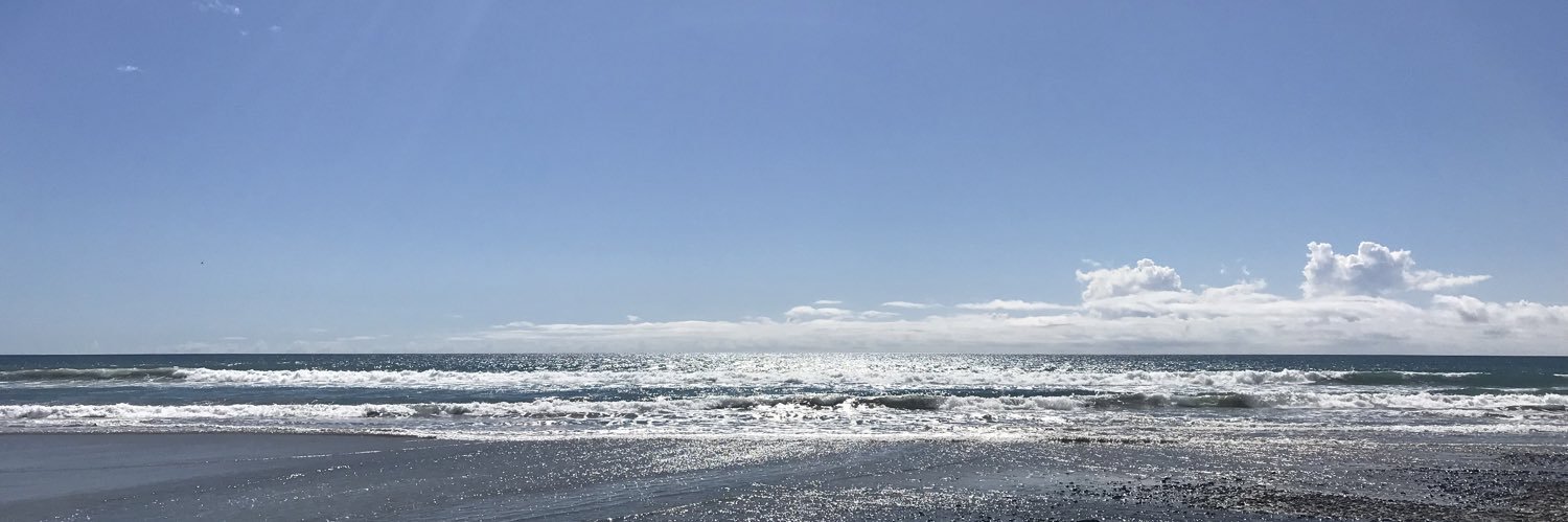SupremesFORCE's profile banner image