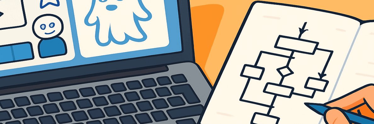 Ezequiel Piñero banner