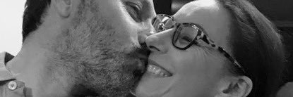 Mooglie66's profile banner image