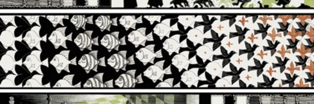 dimle's profile banner image