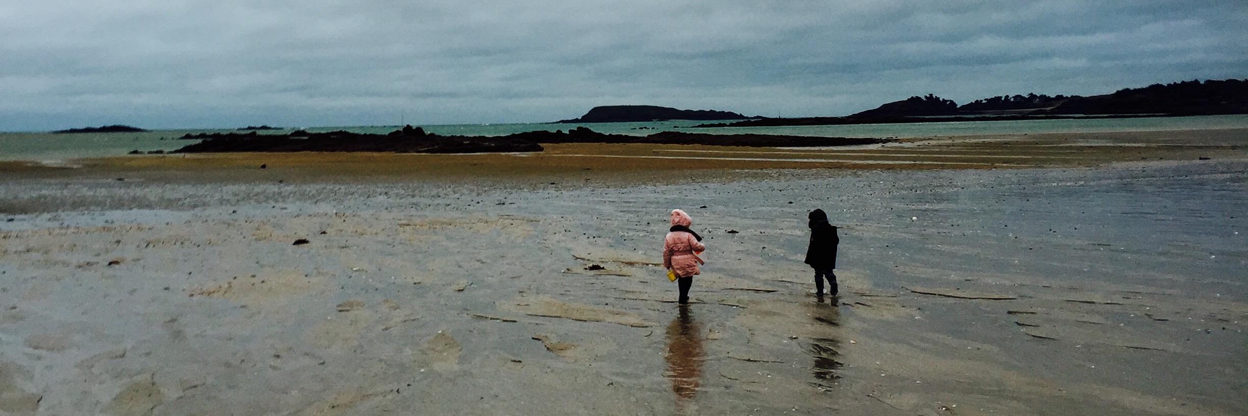 BAZIN Marie-Sophie banner