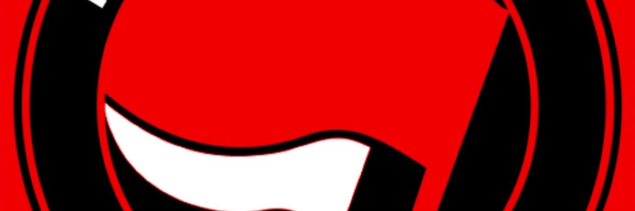 Roberto Tardelli banner
