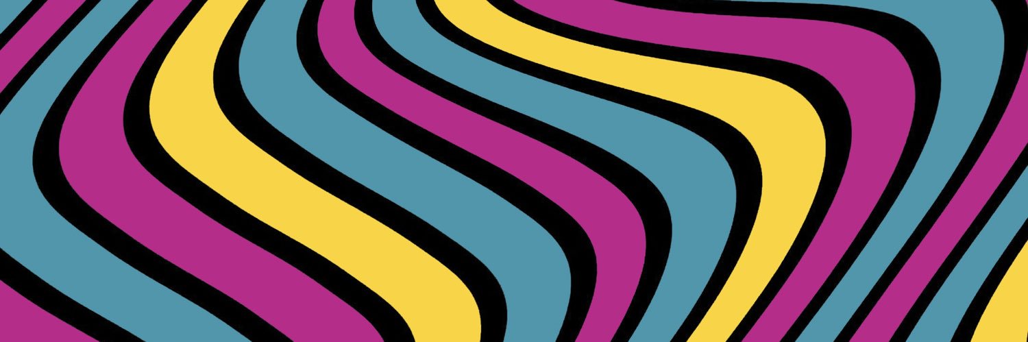 BriceTheSlice's profile banner image