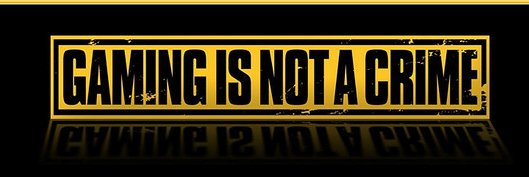 wrongerfdfdfdf's profile banner image