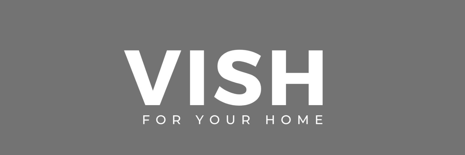 Vishal Kapoor banner