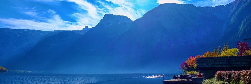 emmiecz's profile banner image