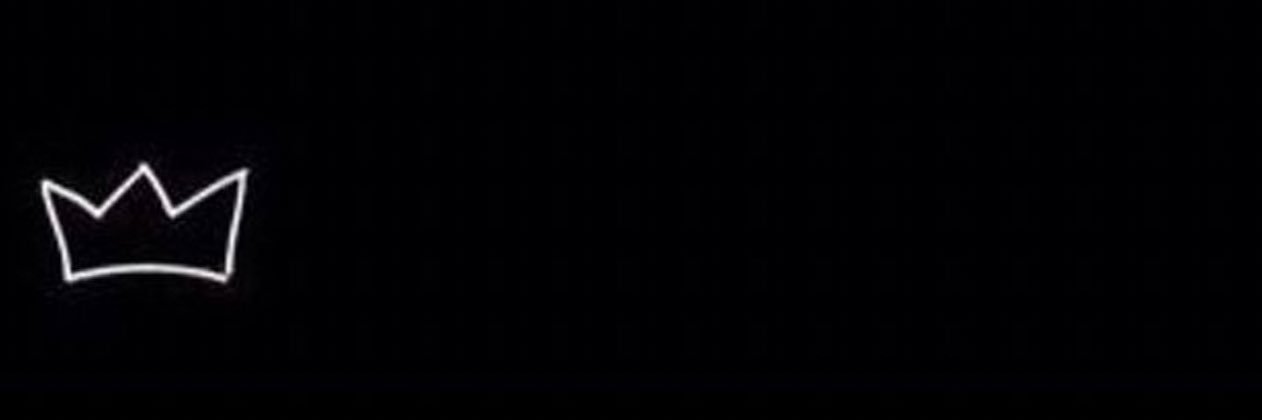 roisapanda's profile banner image