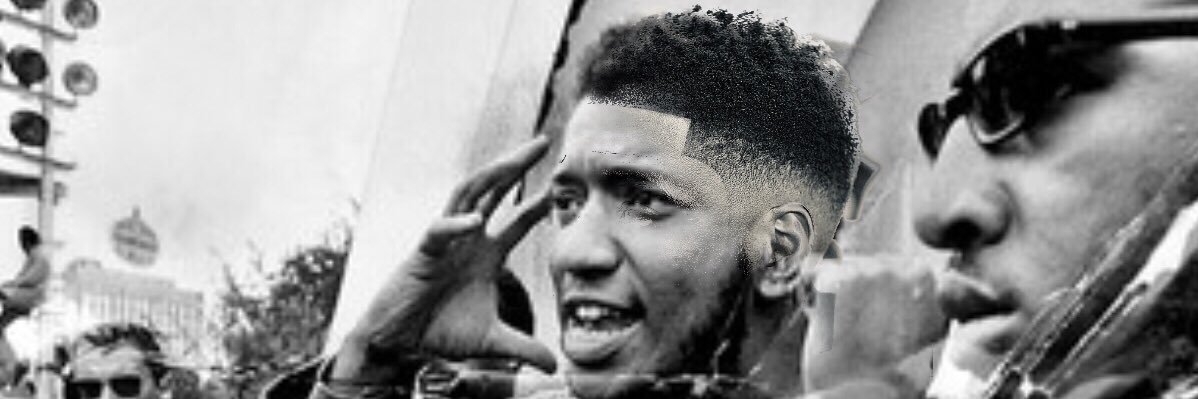 swerving1000's profile banner image
