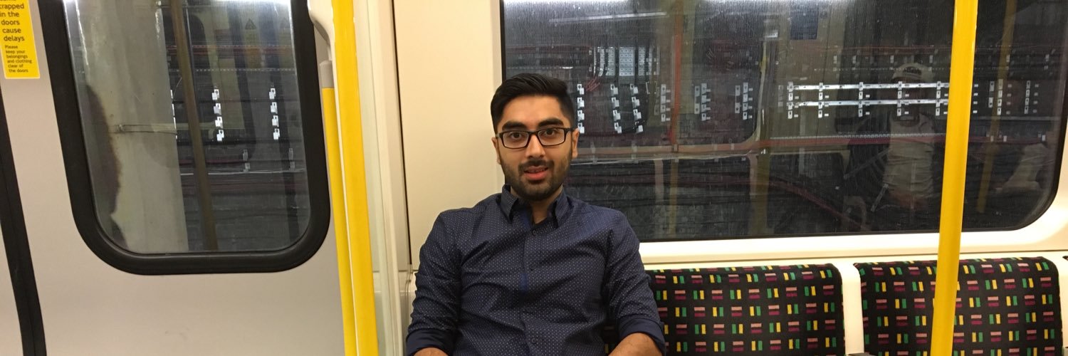 mustafatariq5's profile banner image