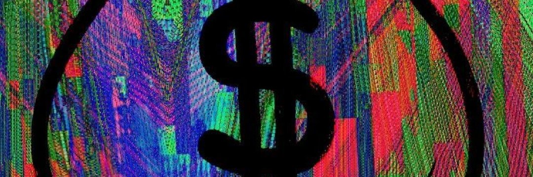 jeffjeffc137's profile banner image