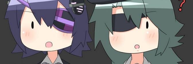 Enny_Tilde's profile banner image