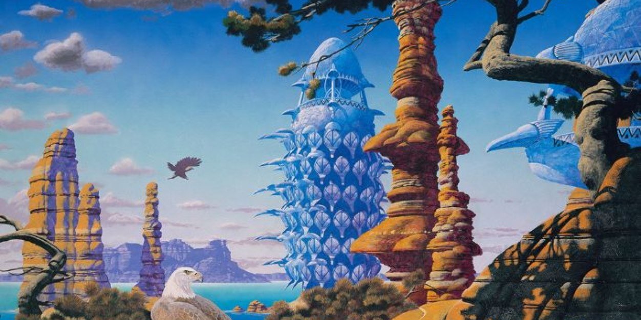 Jon90125's profile banner image