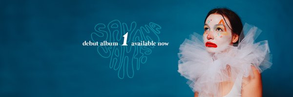 savana santos Profile Banner