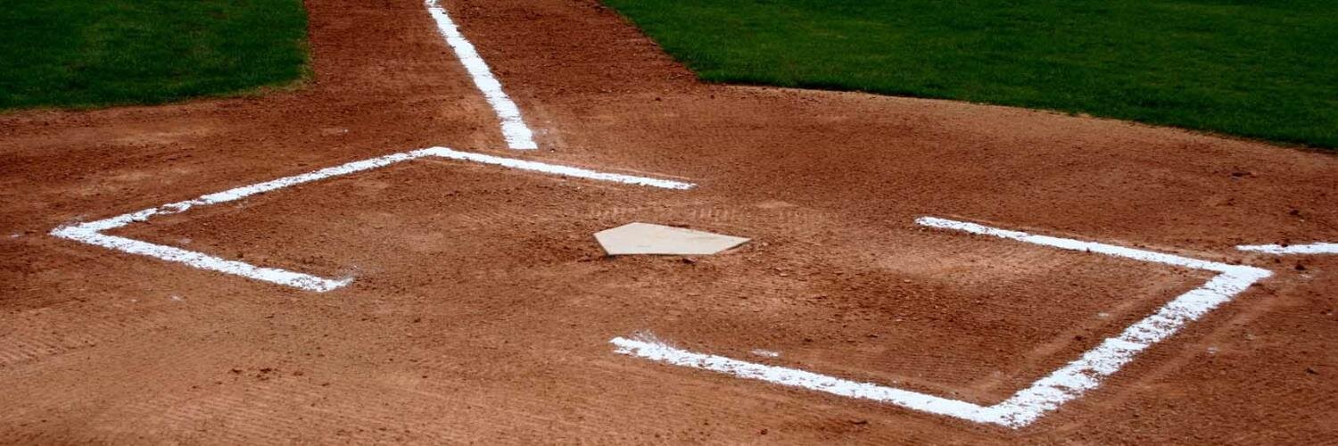 Freddy Chersia banner