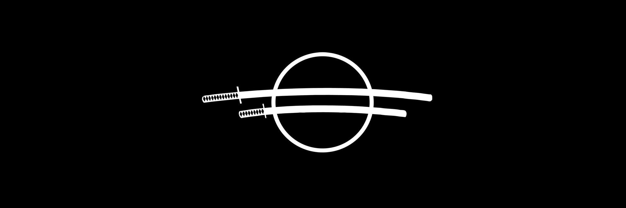 ronindivision's profile banner image