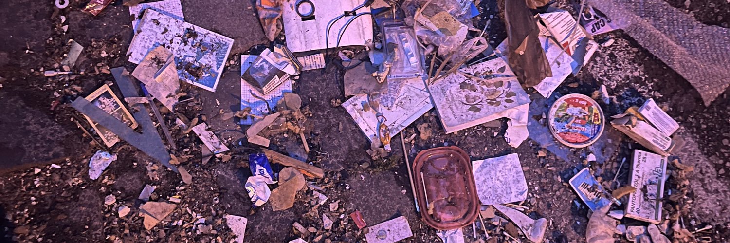 ChaseMerino's profile banner image